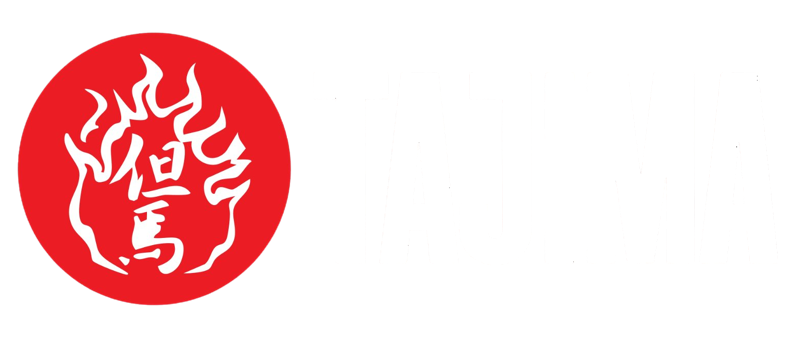 Tajima Ramen